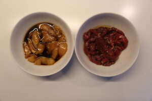 Bami-Nasi Goreng-Marinade (1)