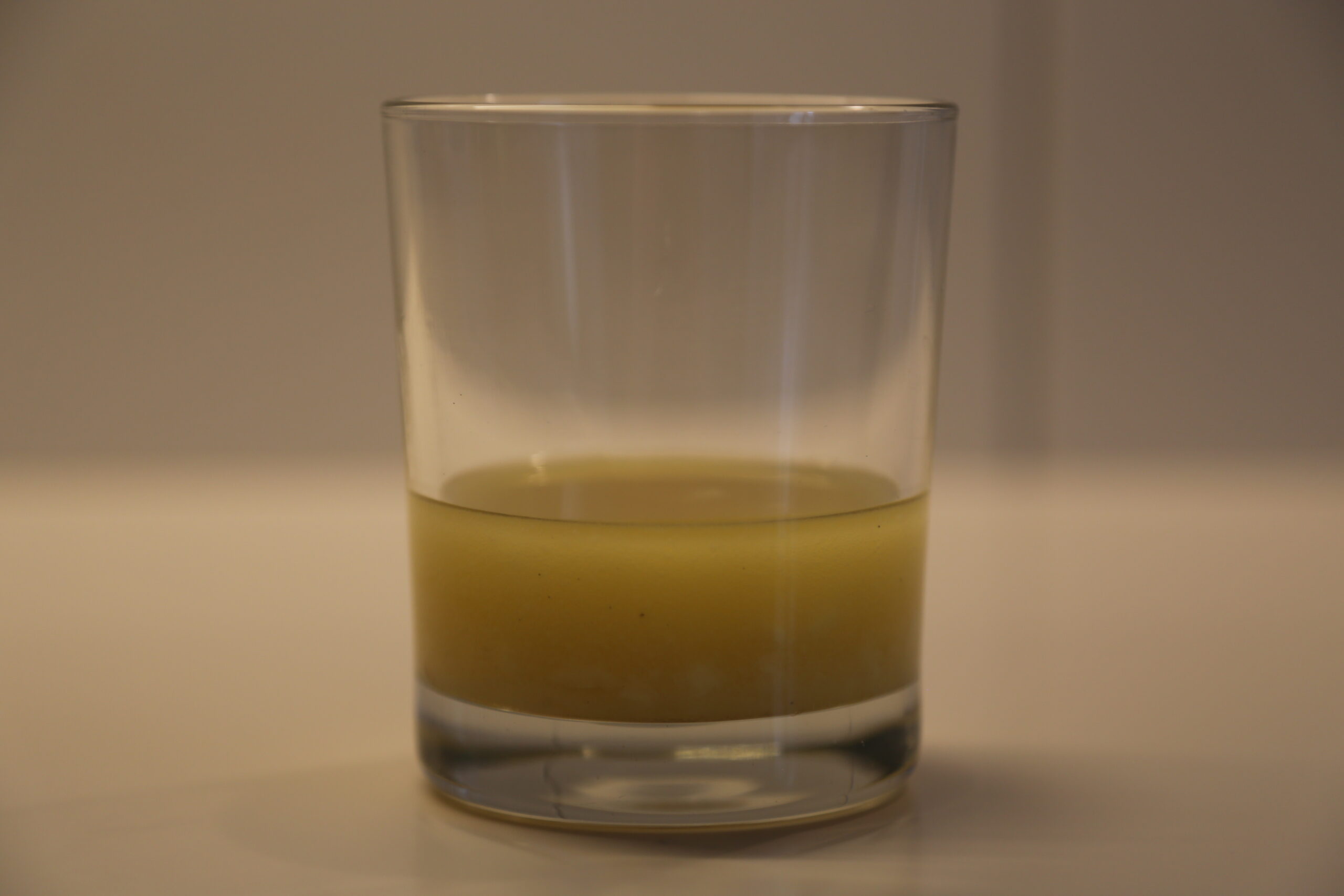 Vinaigrette (3)