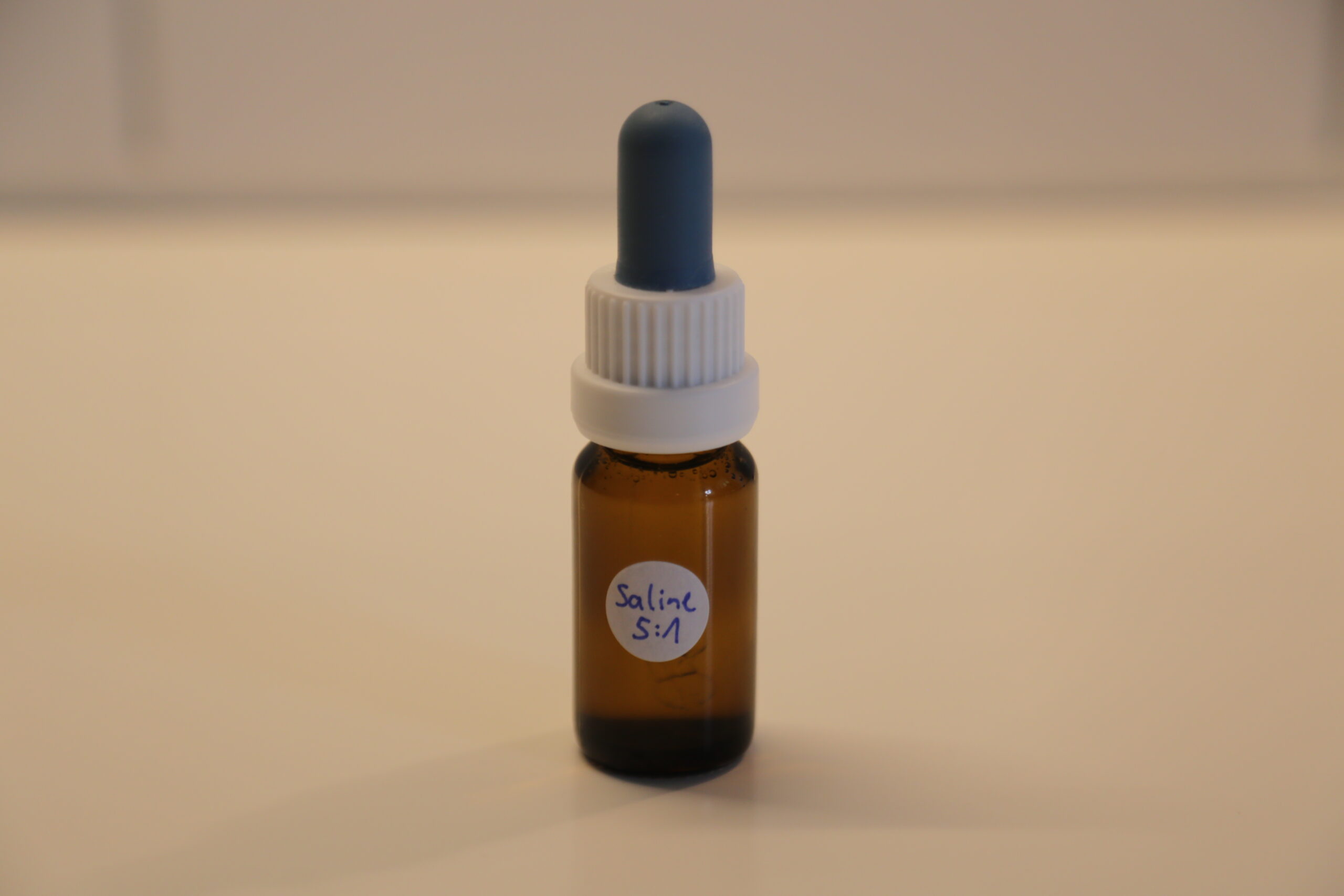 Saline Solution (1)