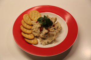 Bigilla (1)