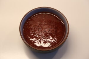 Coulis (1)