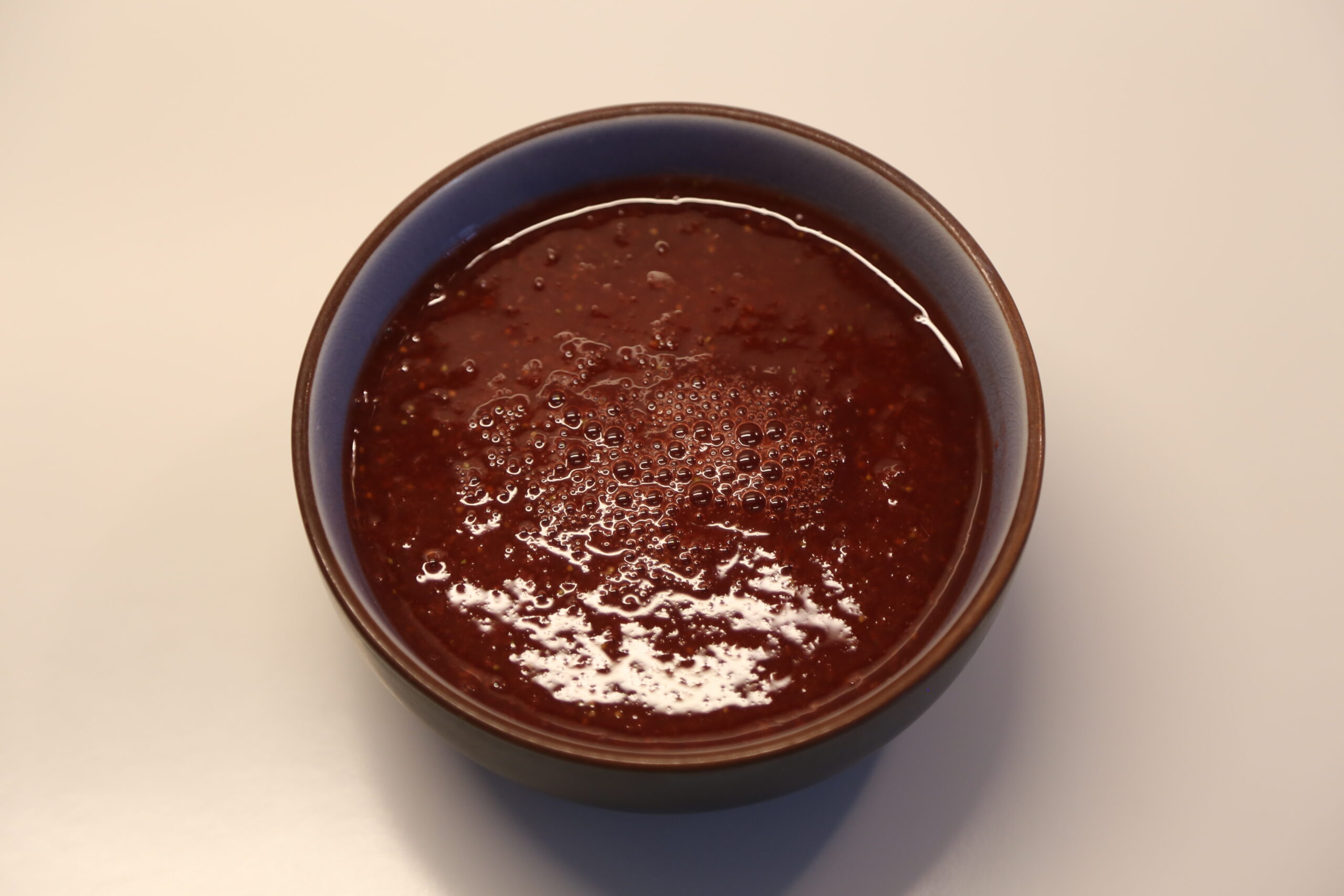 Coulis (1)