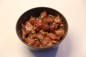 Curry-Marinade (1)