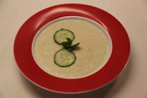 Grignou (1)