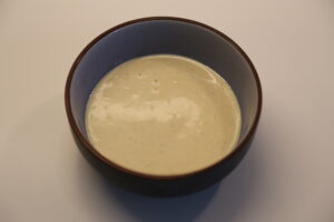 Alabama White Sauce (1)