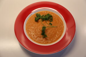 Romesco-Sauce (1)