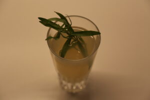 Sekanjebin (1)