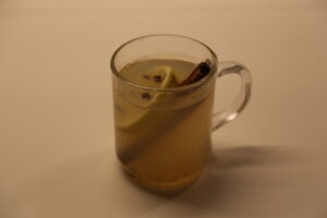 Hot Toddy (1)