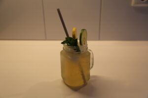 Lynchburg Lemonade (1)