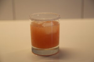 Salty Dog (1)