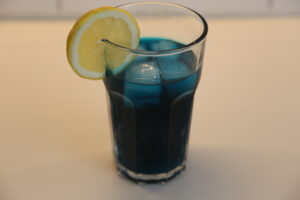 Blue Ocean Lemonade (1)