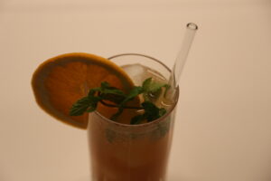 Planter’s Punch (modern) (1)