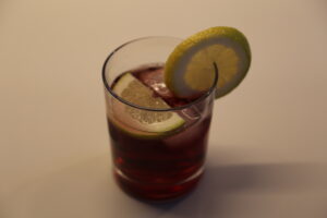Tinto de Verano (1)
