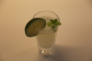 Nimbu Pani (1)