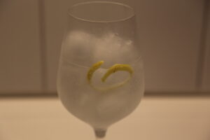 Wonderleaf & Tonic (1)