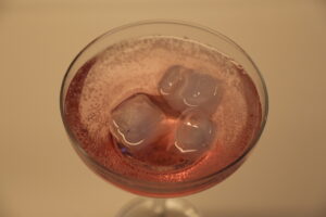 Asian Cherry (1)