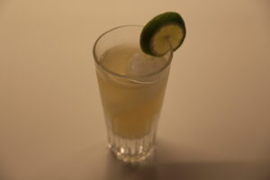 Green Tea Iced Tea (1)