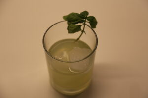 Wonderleaf Basil Smash (1)