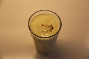 Mango-Lassi (1)