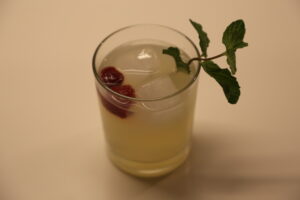 Fool the mule (1)