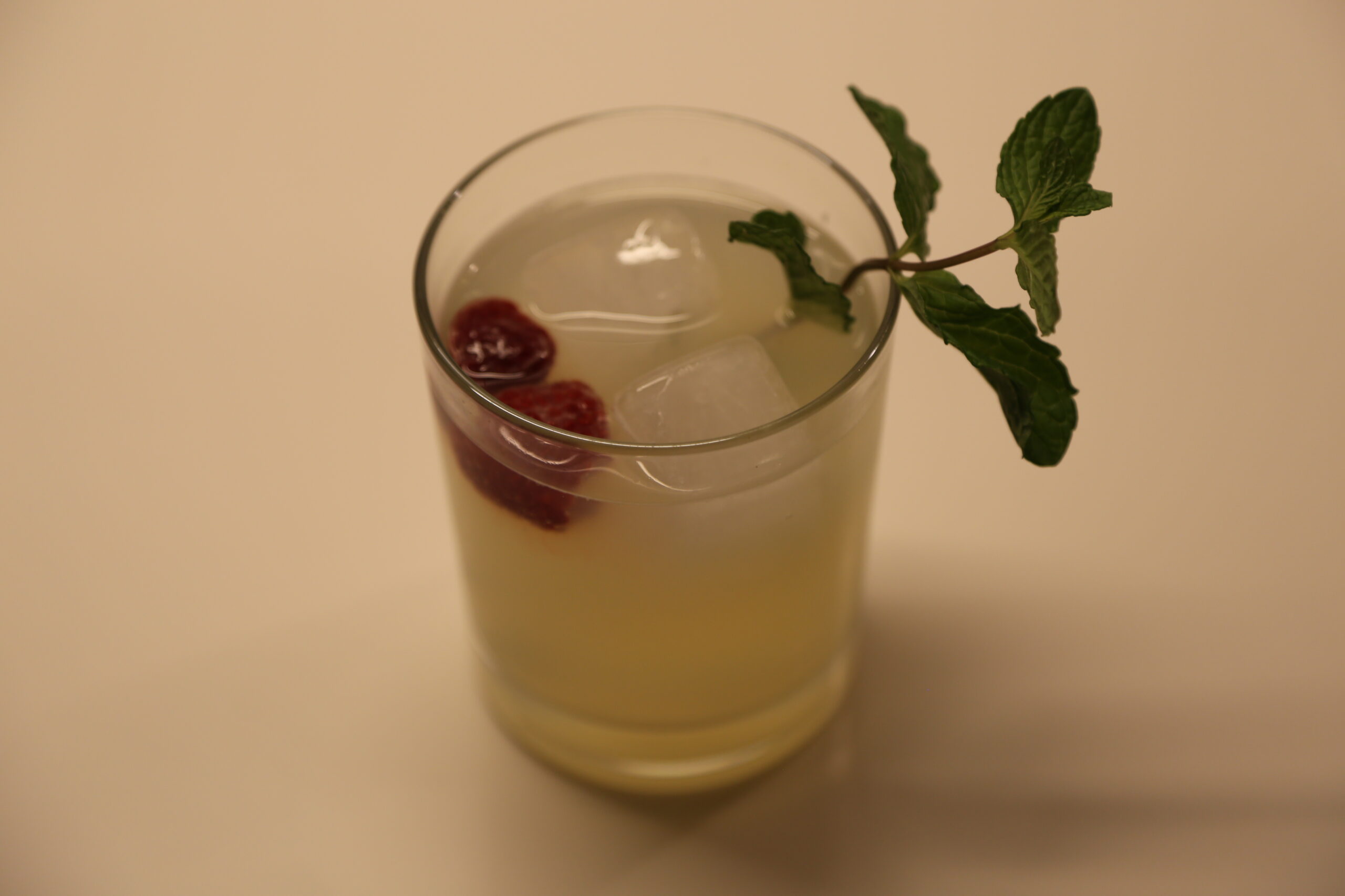Fool the mule (1)