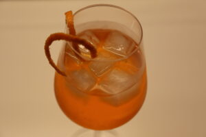 Wonderleaf Spritz (1)