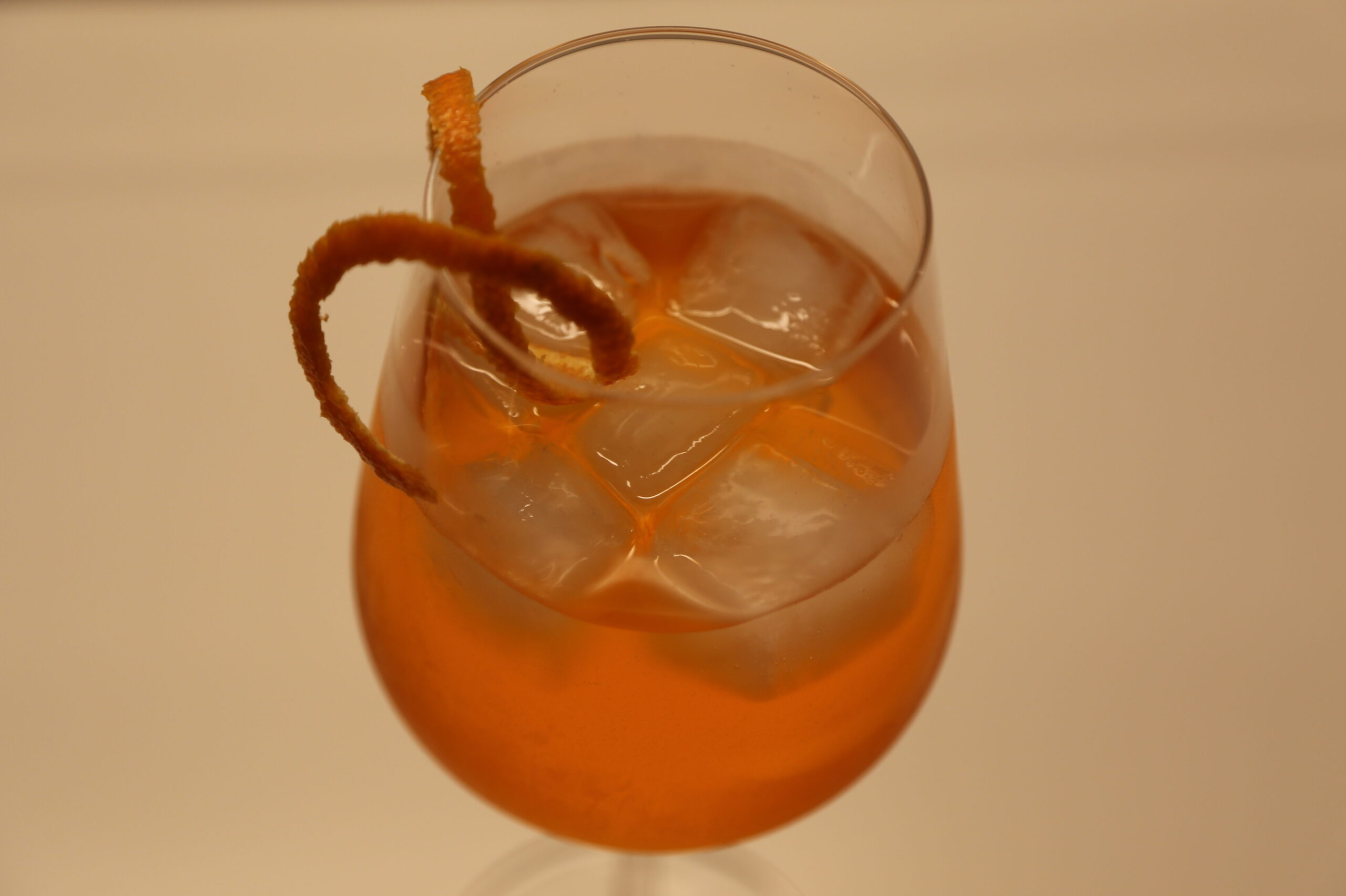 Wonderleaf Spritz (1)
