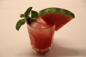 Agua fresca de sandia (1)