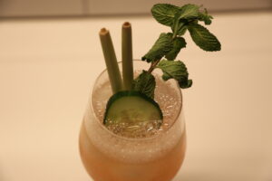 Wonderleaf Cup (1)