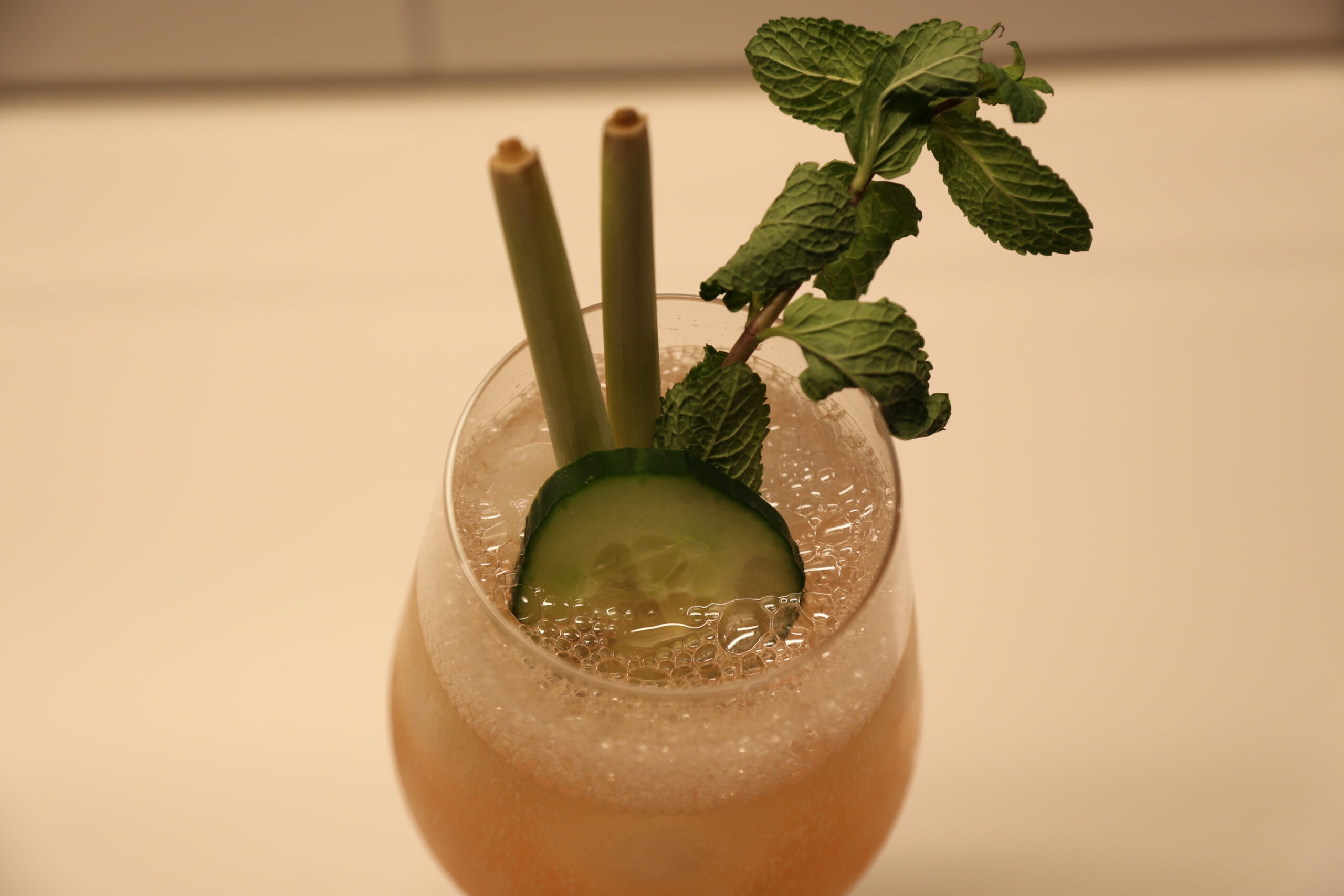 Wonderleaf Cup (1)
