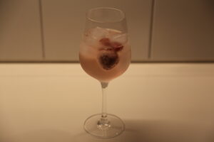 Lillet Wildberry (1)