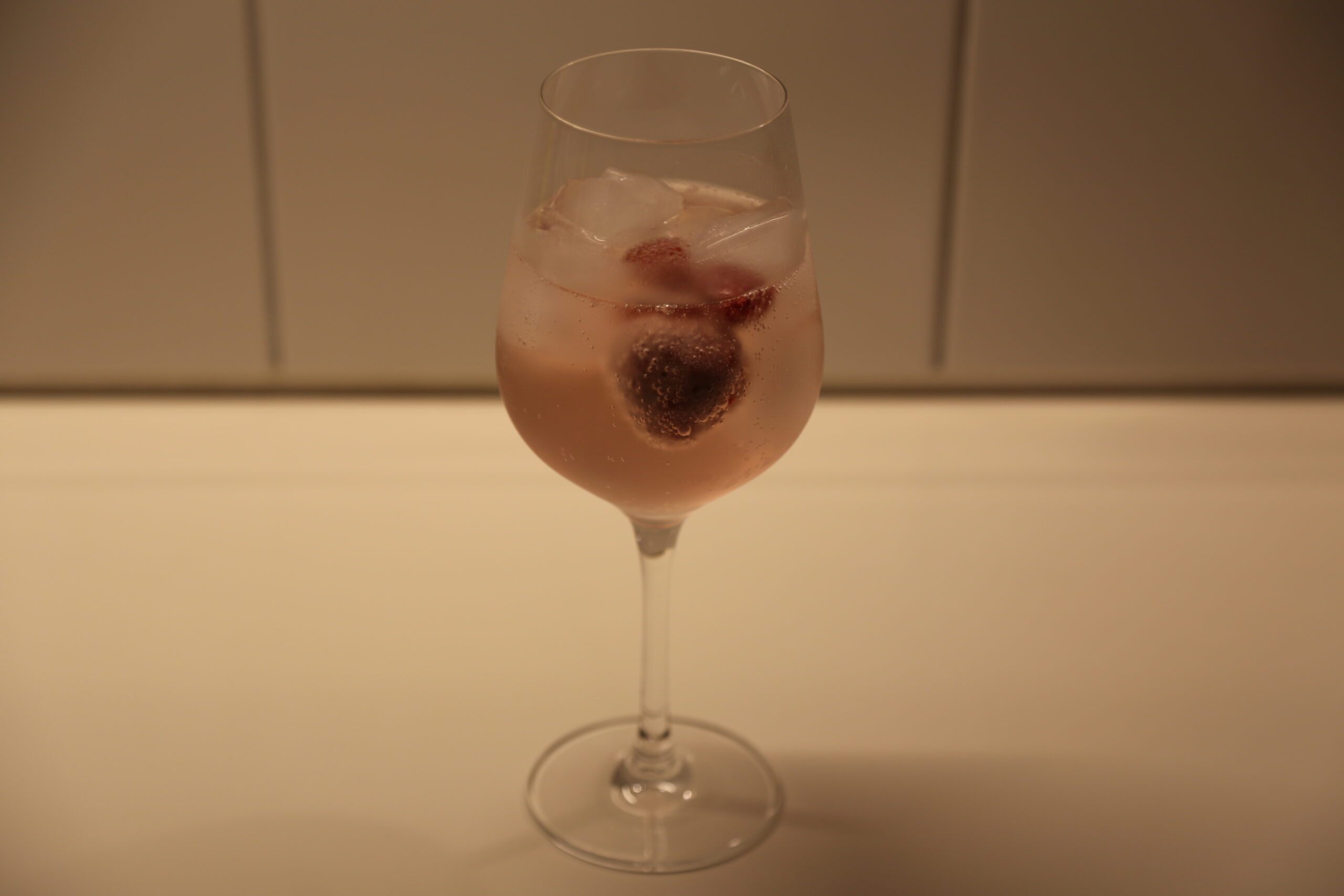 Lillet Wildberry (1)