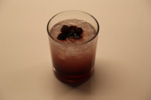 Bramble (1)