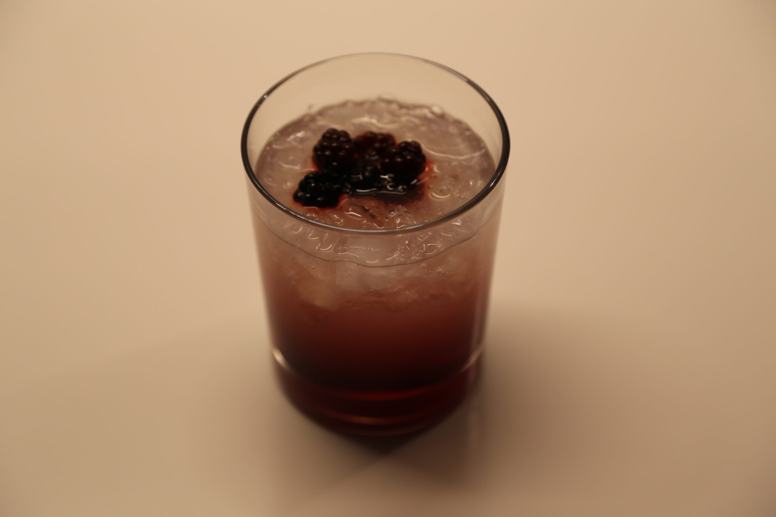 Bramble (1)