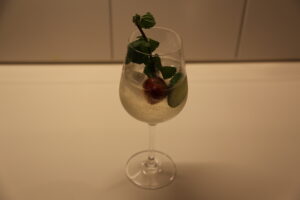 Lillet Vive (1)
