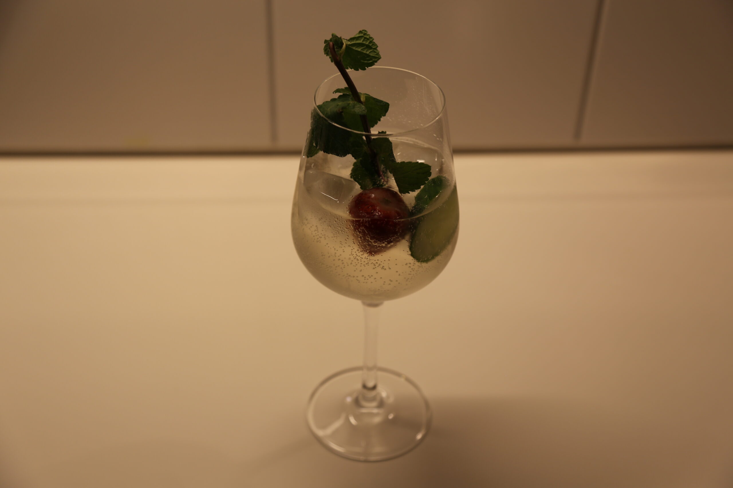 Lillet Vive (1)