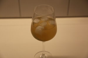 Lillet Buck (1)