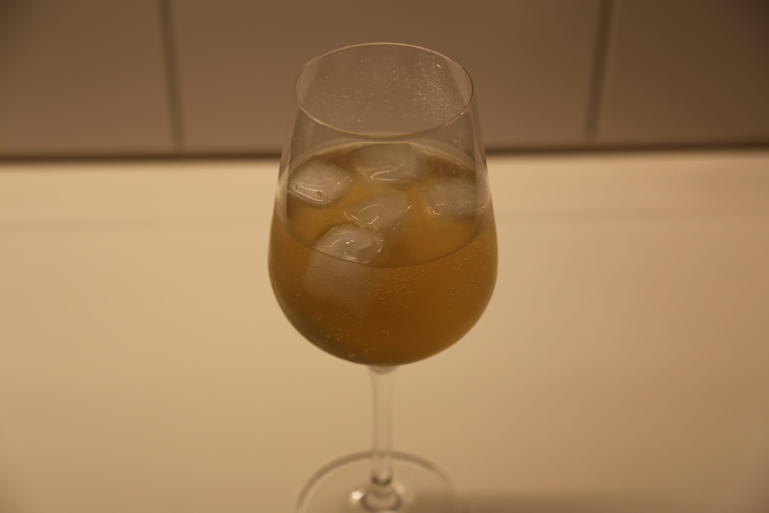 Lillet Buck (1)