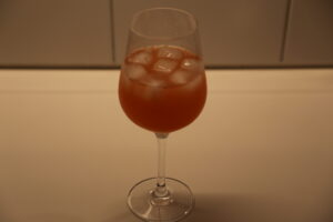 Lillet J’adore (1)