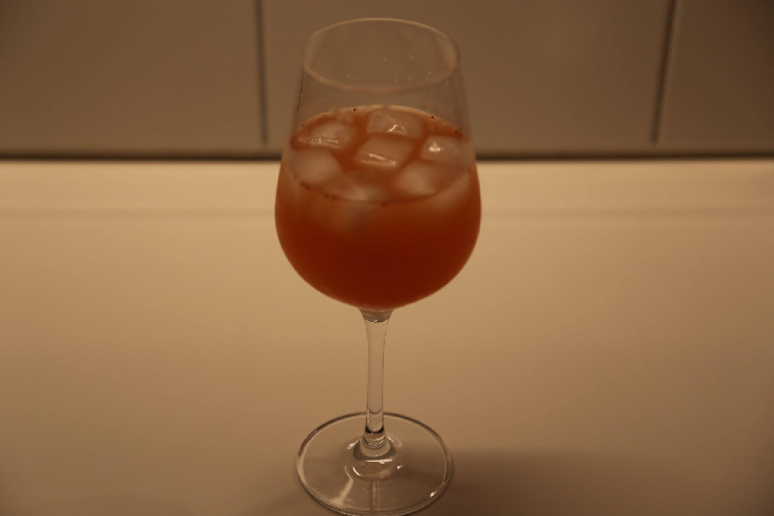 Lillet J’adore (1)