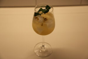 Lillet Haute Couture (1)