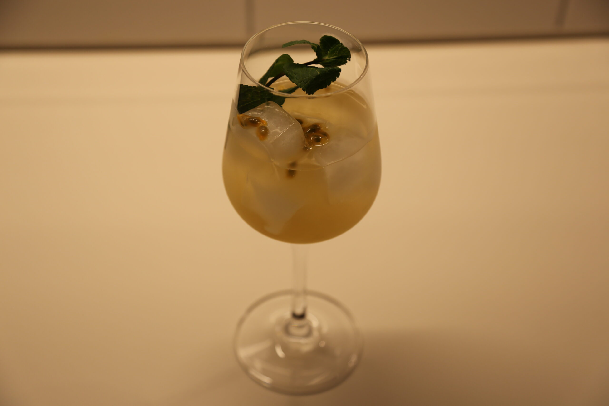 Lillet Haute Couture (1)