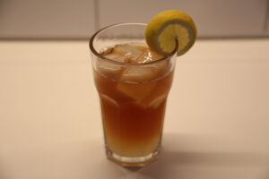 Arnold Palmer (1)