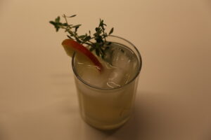 Soho Sling (1)