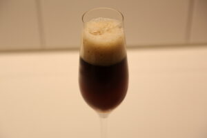 Black Velvet (1)