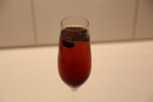 Kir Royal (1)