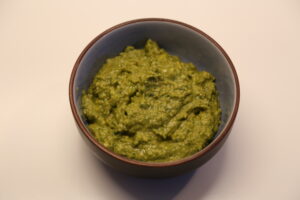 Pistou (1)