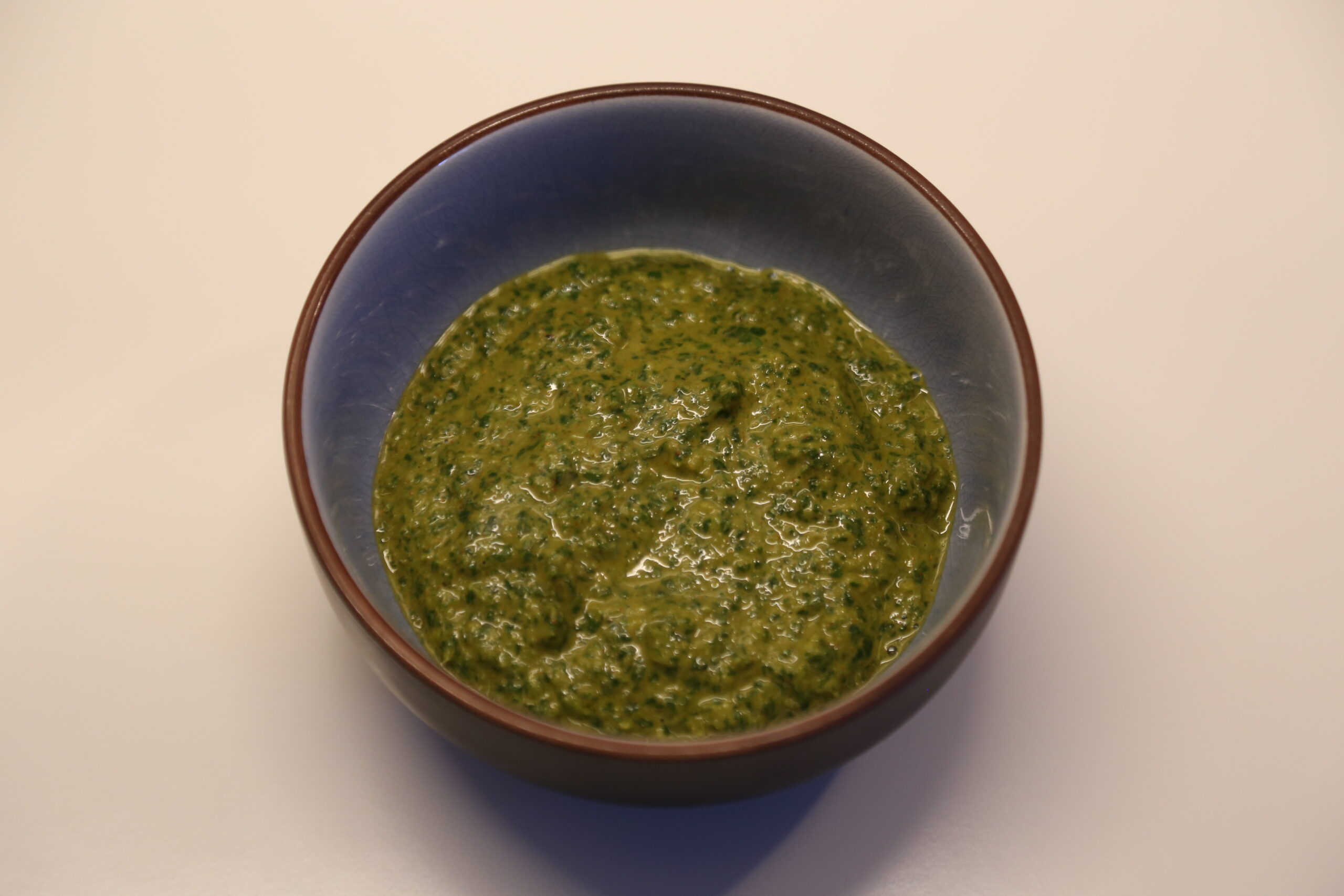 Chermoula (1)