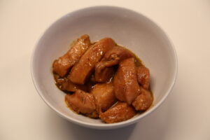 Provencal-Marinade (1)