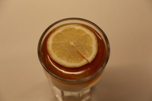 Rock Shandy (1)